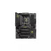 MSI MAG X870 TOMAHAWK WIFI AM5 DDR5 AMD Motherboard